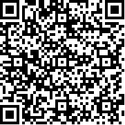 恐怖躲猫猫4官方最新版