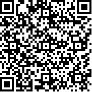 海底巨兽模拟器中文版(Dunkleeosteus Simulator)