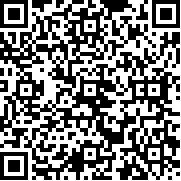 隐秘的档案游戏手机版