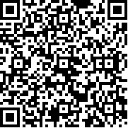 战斗沙盒游乐场(Battle Sandbox)