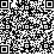 街球艺术2.0官网版