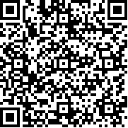 怪物狂潮0.40A3存档版