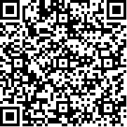 刺客信條代號(hào)jade測(cè)試版