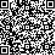 圣光之战冒险手游