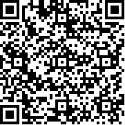 马桶人大战班班