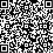 (反空存档)奥特曼传奇英雄
