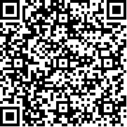 矿车大逃亡官方版