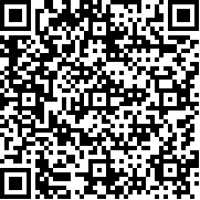 孤帆远航2安卓版(FAR Lone Sails)