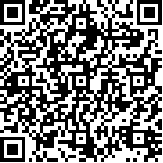 死亡战虫完整版