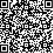 机器人王牌精英