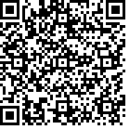 大都市街道跑酷