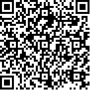 数码英雄(Digi Hero)