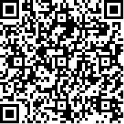 速降王者2023最新版本