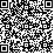 超级兔子人联网版