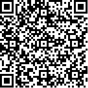 飞行汽车极限模拟器最新版