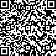 孤独战机最新版本