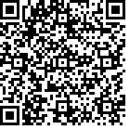 救救小姐姐最新版