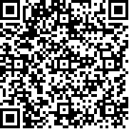 生存防御战中文版