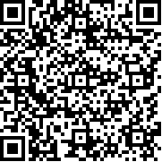 战斗小猪中文版