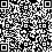 马桶人对战红灯人