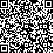 进化2手游(Evolution 2)