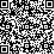 开罗之星物语官方正版