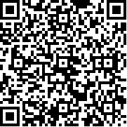 拯救萌龙岛(Merge Dragons)