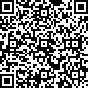 四季合合中文版