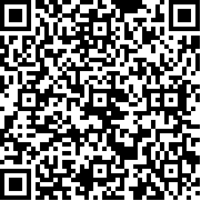 仓鼠公寓中文版