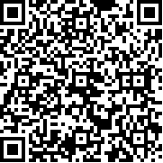 海底生存联机版