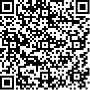 杰克超级平台手机版