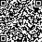 火影vs3.8.5最新版本