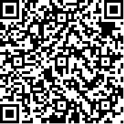 开心农场2乡村度假最新版(FarmVille 2 乡村度假)