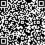 火影戰(zhàn)記進擊的巨人無cd版
