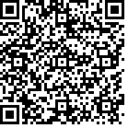 火柴人机智越狱手机版