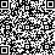 德比生活最新版