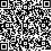 蜘蛛帮派(Spider Gang)