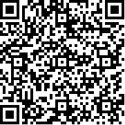 勇者之路精灵物语速升版