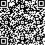 口袋進(jìn)化2023最新版