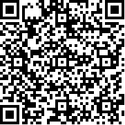 外星射手大冒险