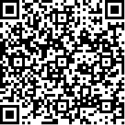 贰叁叁娘大作战