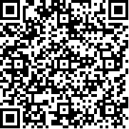 红色奇妙岛(Ball Wonder)