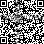 粘液实验室2手机版(Slime Labs 2)