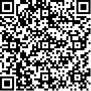 梦幻蛋糕店最新版
