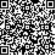 深海迷航手游版