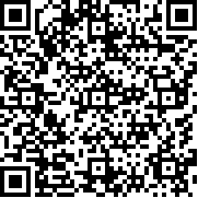 疯狂白雪公主手机版