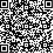 汽车摧毁竞技场