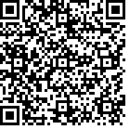 逃亡跑酷最新版