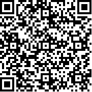 疯狂怪人英文版