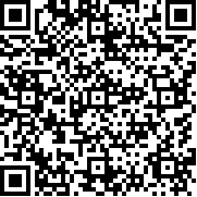 中华一商最新版(EastTradeTycoon)